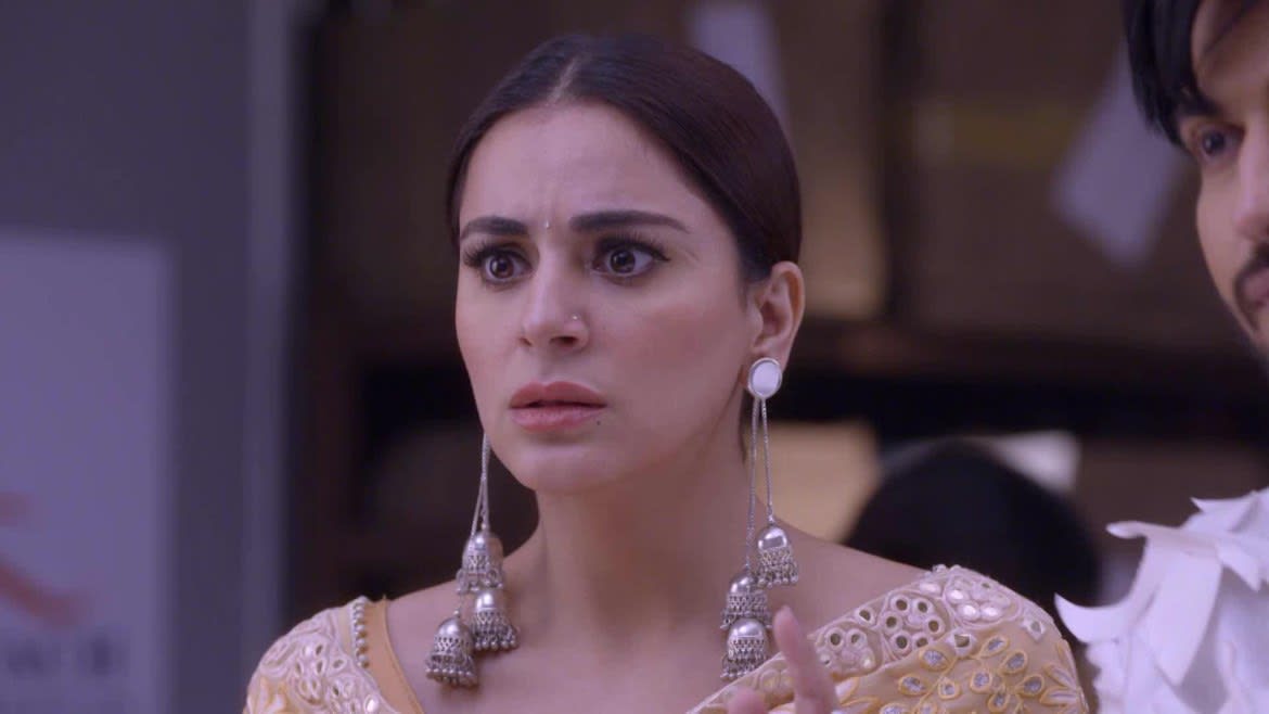 Kundali bhagya 20 february 2021 full episode dailymotion top