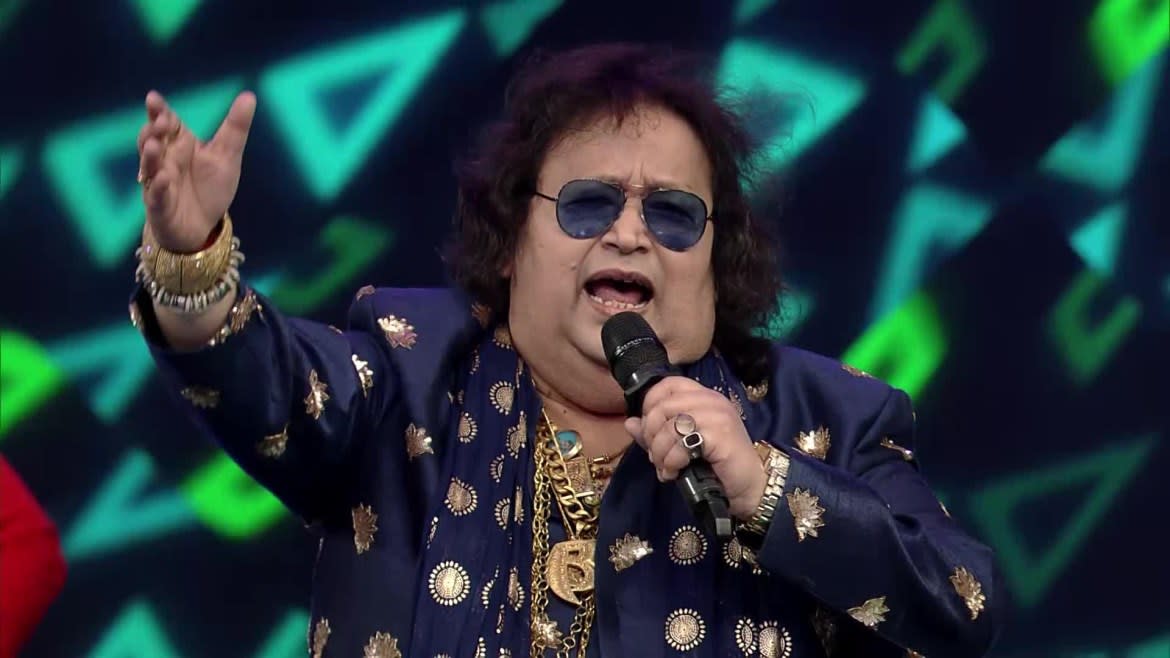 saregamapa zee bangla online watch 2018 saregamapa zee bangla online watch 2018