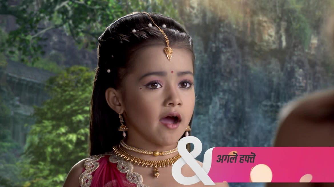 Watch Paramavatar Shri Krishna Paramavatar Shri Krishna Episode 380 November 19 2018 Next Episode Spoiler Zee5 The story of radha and krishna is the epitome of eternal love, which transcends eras and emotions. zee5