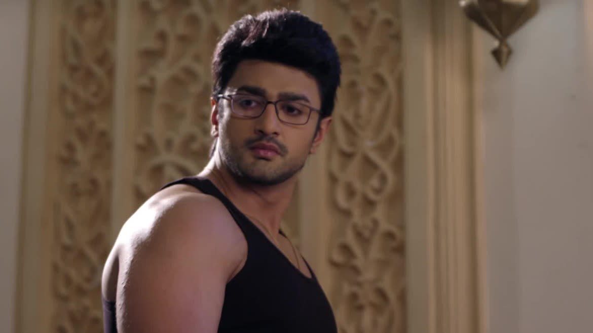 Schauen Sie Guddan Tumse Na Ho Payegaa Episode 58 November 20 2018 Full Episode Online In Hd Nur Auf Zee5 Nishant singh malkani live on indianwikimedia. schauen sie guddan tumse na ho payegaa