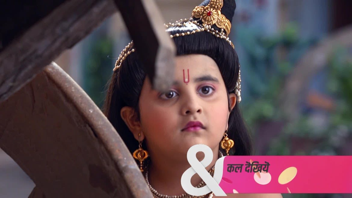Watch Paramavatar Shri Krishna Paramavatar Shri Krishna Episode 382 November 21 2018 Next Episode Spoiler Zee5 Season 1, series online in full hd anytime, anywhere kanha and radha enter a cave to take cover. zee5