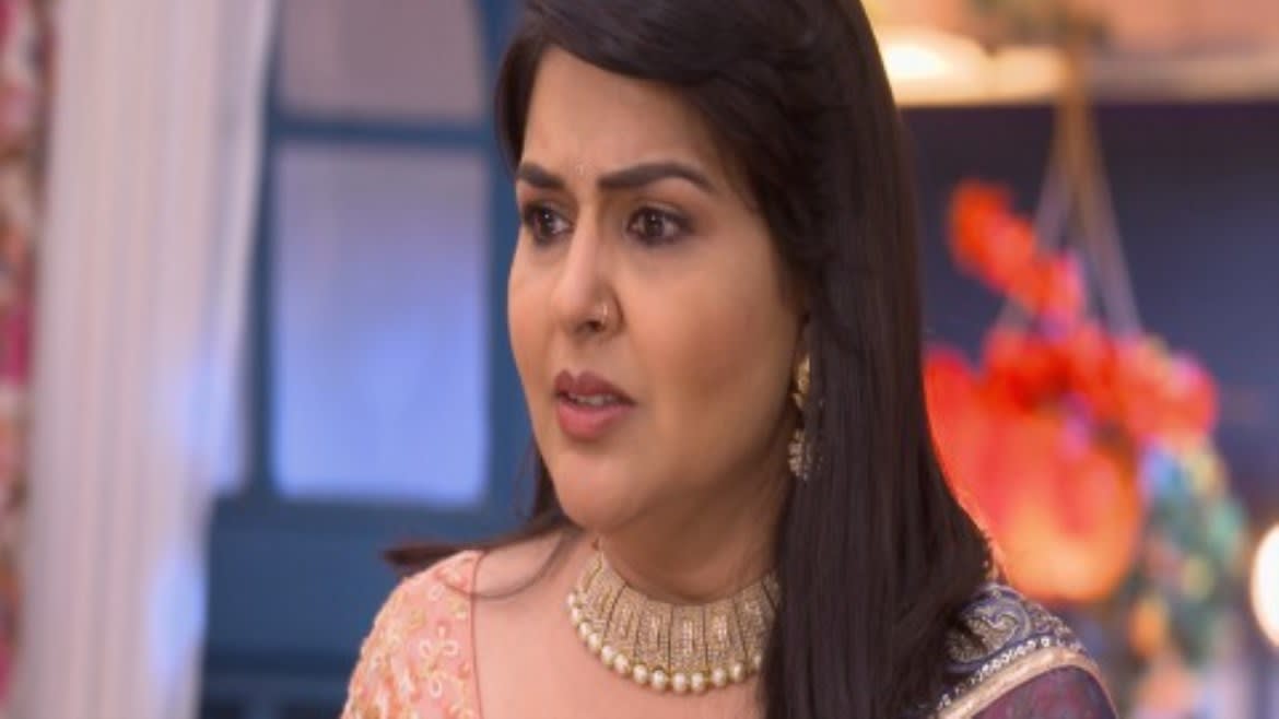 Kundali Bhagya 25 November 2021 Zee5 2024 www.alhudapk