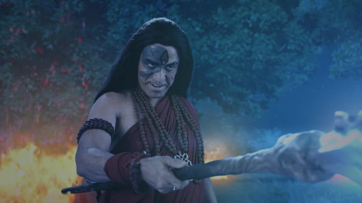 vikram aur betaal serial free download vikram aur betaal serial free download