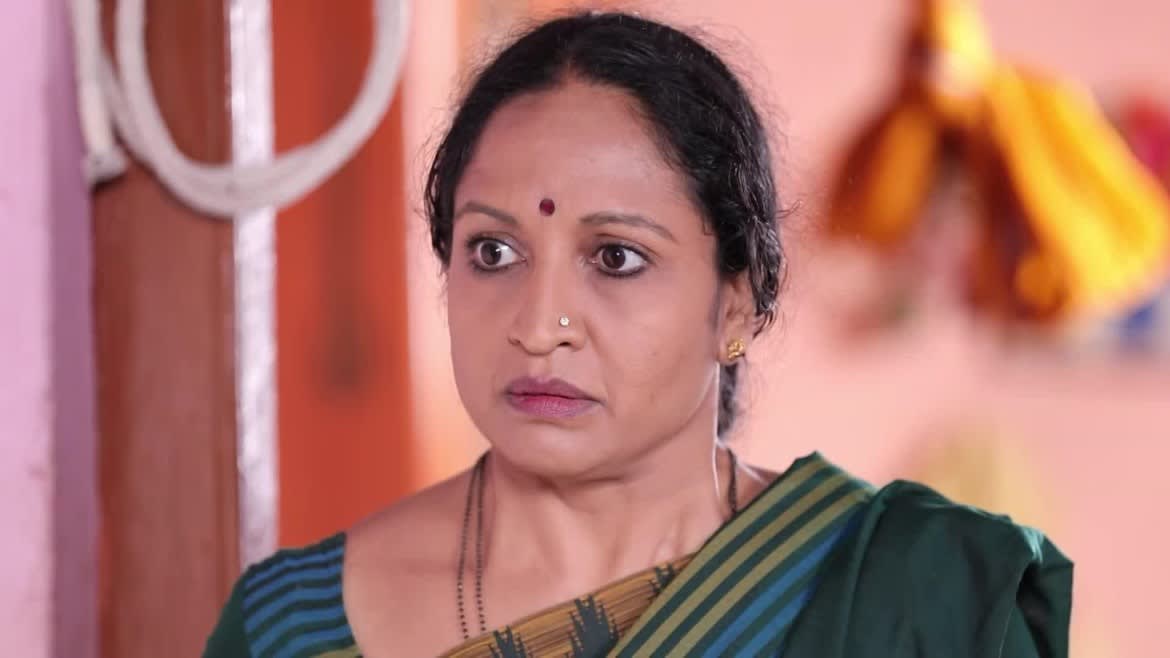 kamali kannada serial on ozee kamali kannada serial on ozee