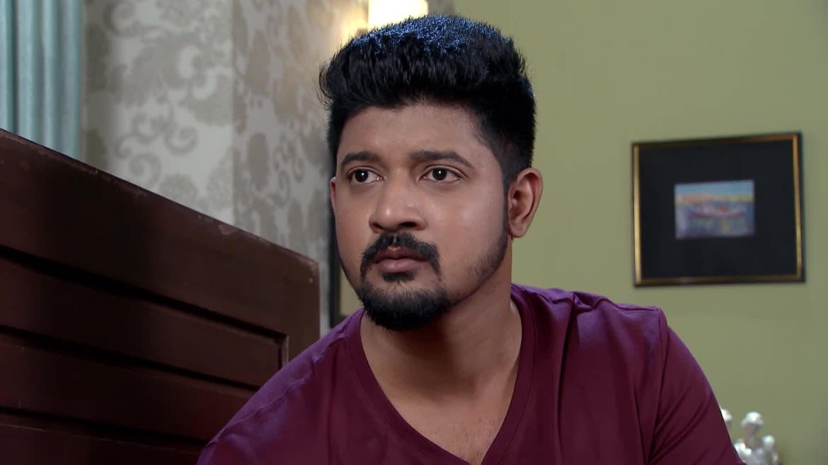 Watch Jibana Saathi Nov 23 2018 Full Episode Online In Hd Zee5 Select episode 16 15 14 13 12 11 10 9 8 7 6 5 4 3 2 1. zee5