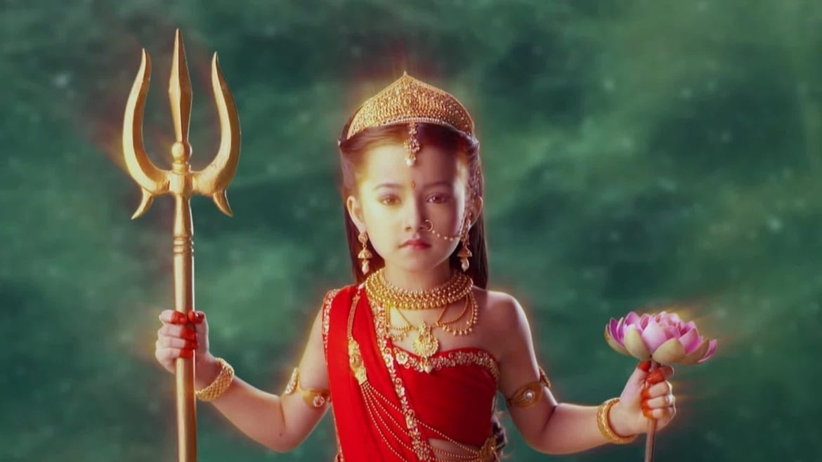 Paramavatar shri krishna актеры. Индийский. Парамаватар индийский языку. Paramavatar shri krishna сериал. Paramavatar shri krishna сериал кадры.