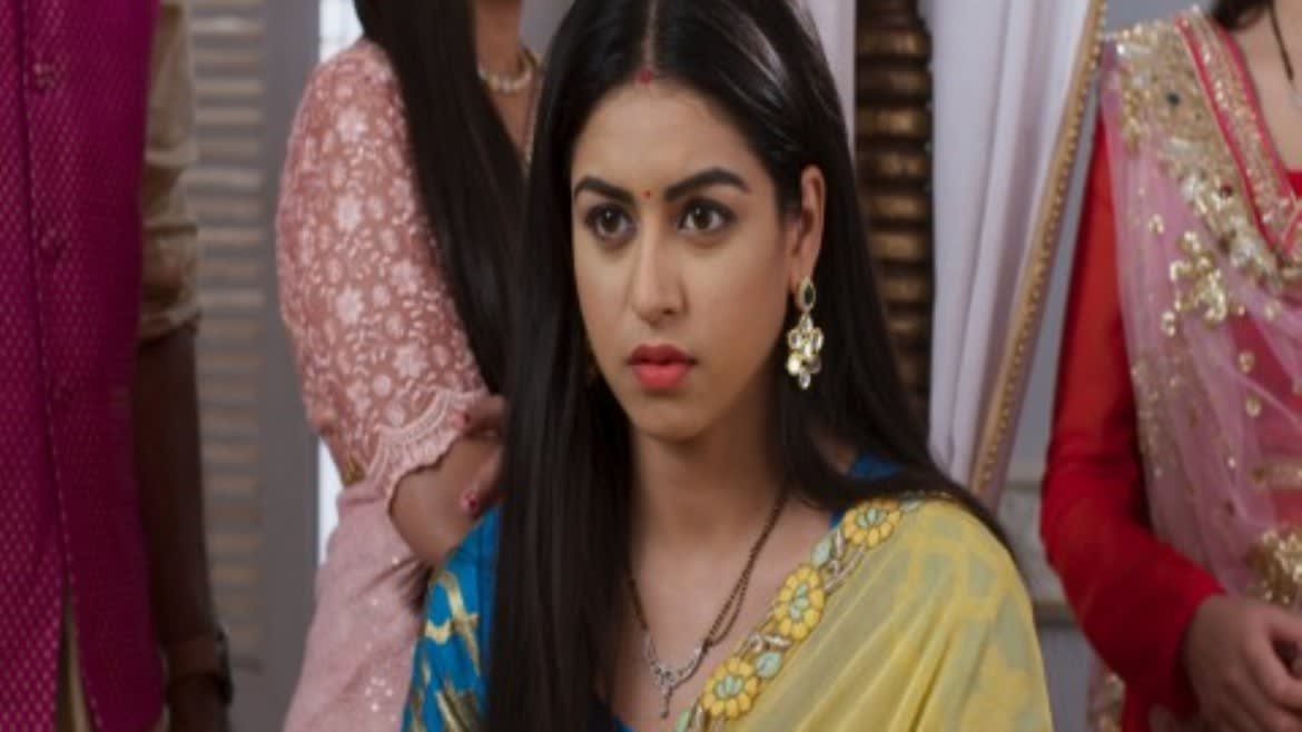 Watch Aisi Deewangi Dekhi Nahi Kahi Dec 28 2017 Full Episode Online In Hd Zee5 In