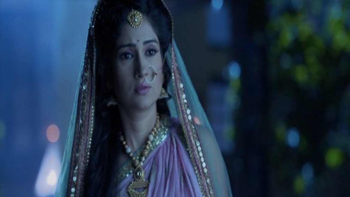 jai shri krishna serial episode 136 jai shri krishna serial episode 136