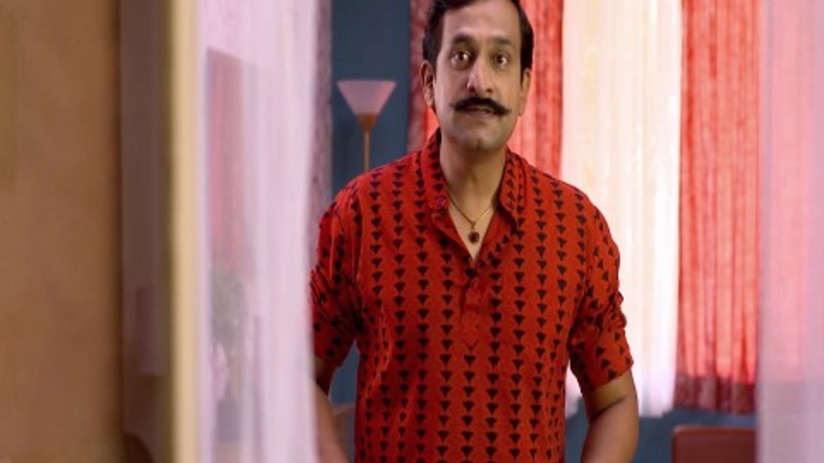 zee marathi serial hum to tere aashiq hai is end