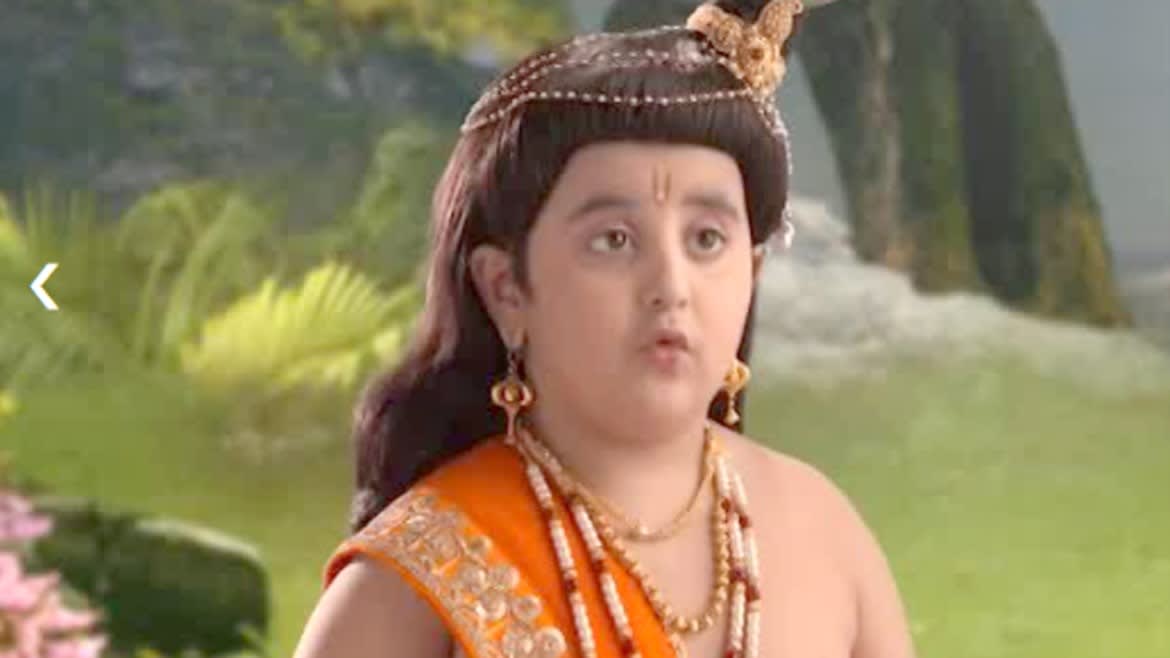 Watch Paramavatar Shri Krishna Kanha And Radha Worry About Nachiket Paramavatar Shri Krishna Highlights Zee5 In Punjabi Watch video bigg boss 14 18th february 2021 full episode 139 live online, desirulez tv … radha krishna 18th february 2021 full episode star bharat. zee5