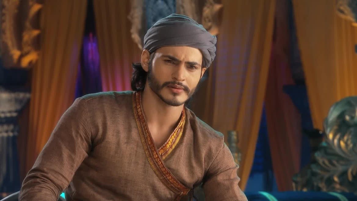 how to watch jodha akbar all episodes how to watch jodha akbar all episodes