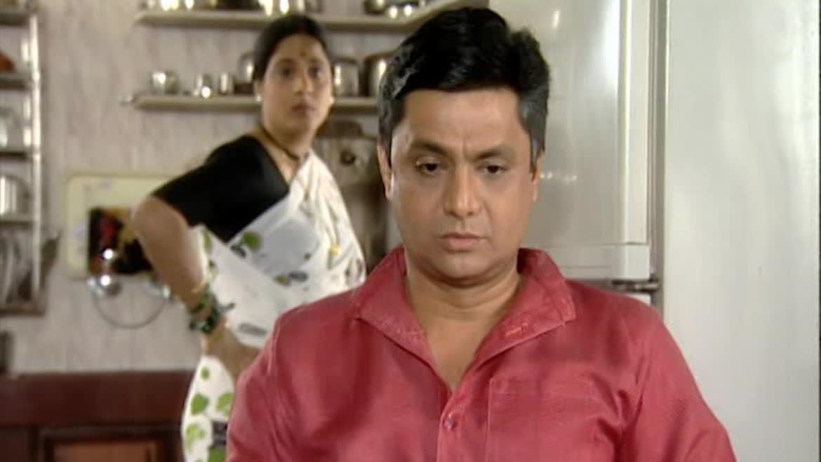 shriyut gangadhar tipre episode 24 shriyut gangadhar tipre episode 24