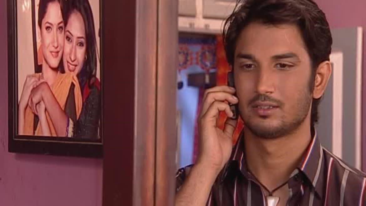 Watch Pavitra Rishta Dec 11 2018 Full Episode Online In Hd Zee5 In Indonesian Pavitra rishta is a hindi romantic drama television series starring sushant singh rajput, ankita lokhande, asha negi and rithvik dhanjani. pavitra rishta episode 225