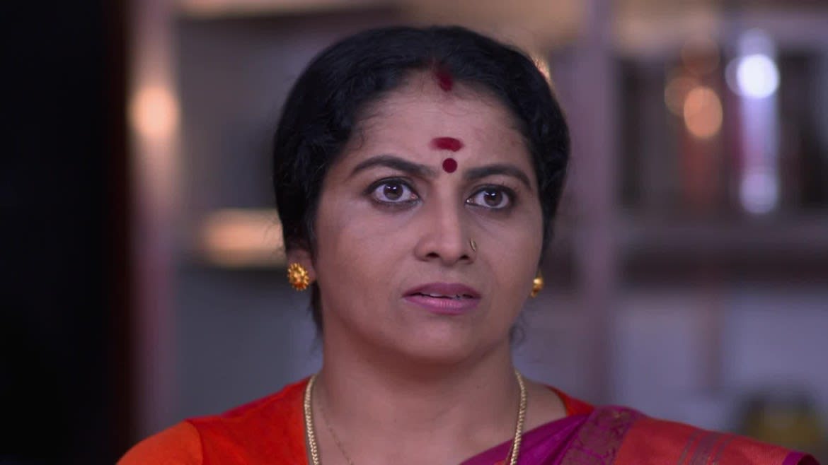 karuthamuthu latest episode full