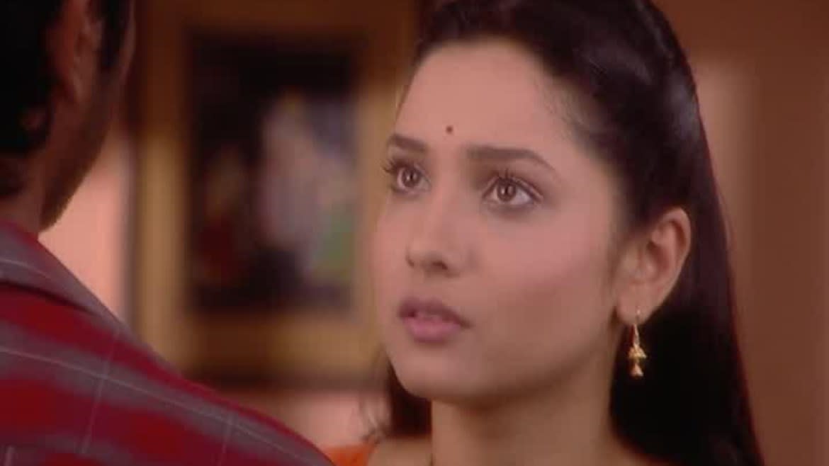 Watch Pavitra Rishta Dec 13 2018 Full Episode Online In Hd Zee5 In Watch online video pavitra bhagya 9th october 2020 desi serials episode 77 in high quality colors tv. watch pavitra rishta dec 13 2018 full