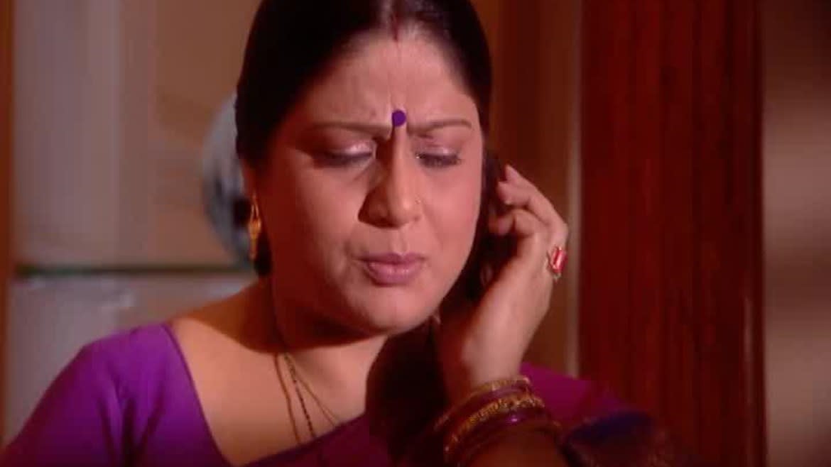 Watch Pavitra Rishta Dec 14 2018 Full Episode Online In Hd Zee5 In 2009 • драмы, мелодрамы • 12+. watch pavitra rishta dec 14 2018 full