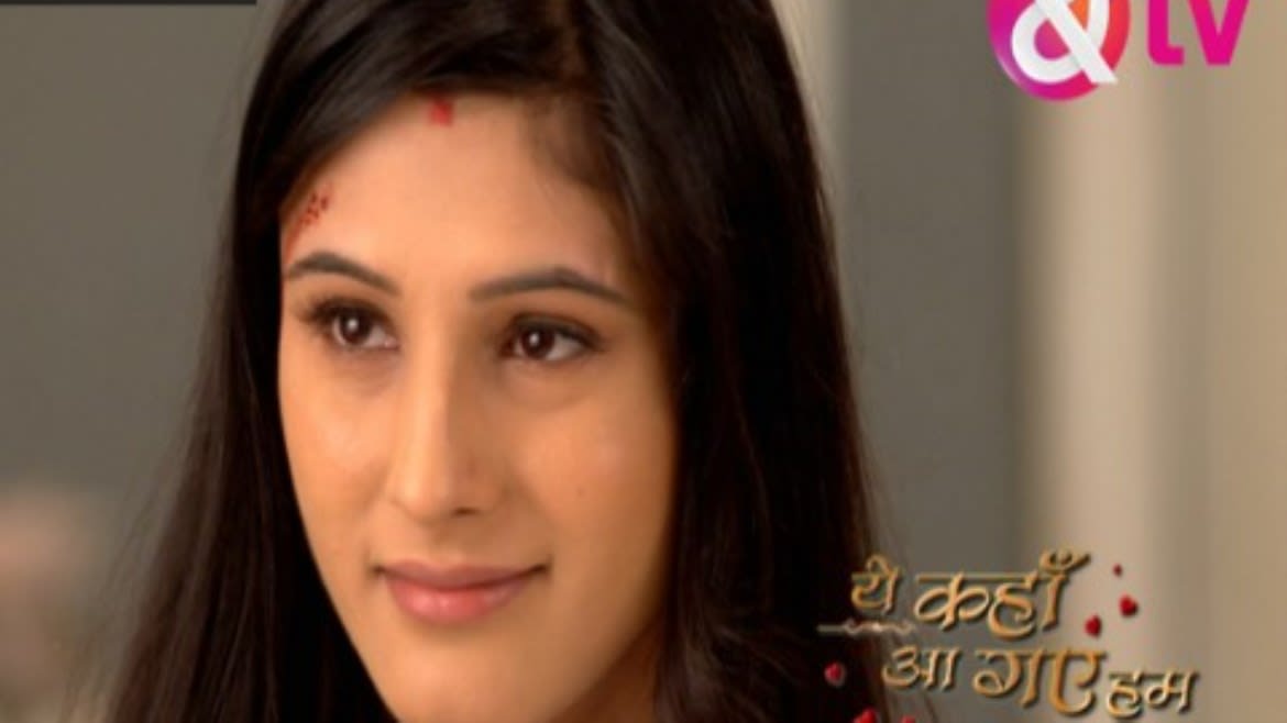 Watch Yeh Kahan Aa Gaye Hum Aug 1 2016 Full Episode Online In Hd Zee5 In Russian By ds hero yeh kahan aa gaye hum 0 comments. zee5