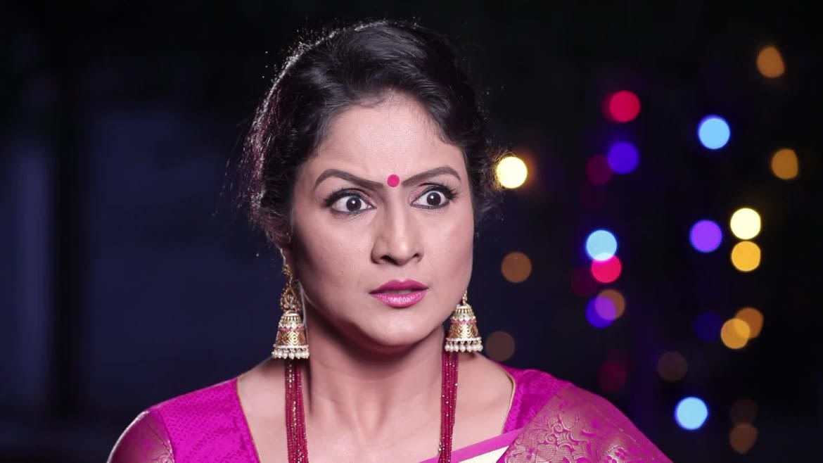 kamali kannada serial on ozee kamali kannada serial on ozee