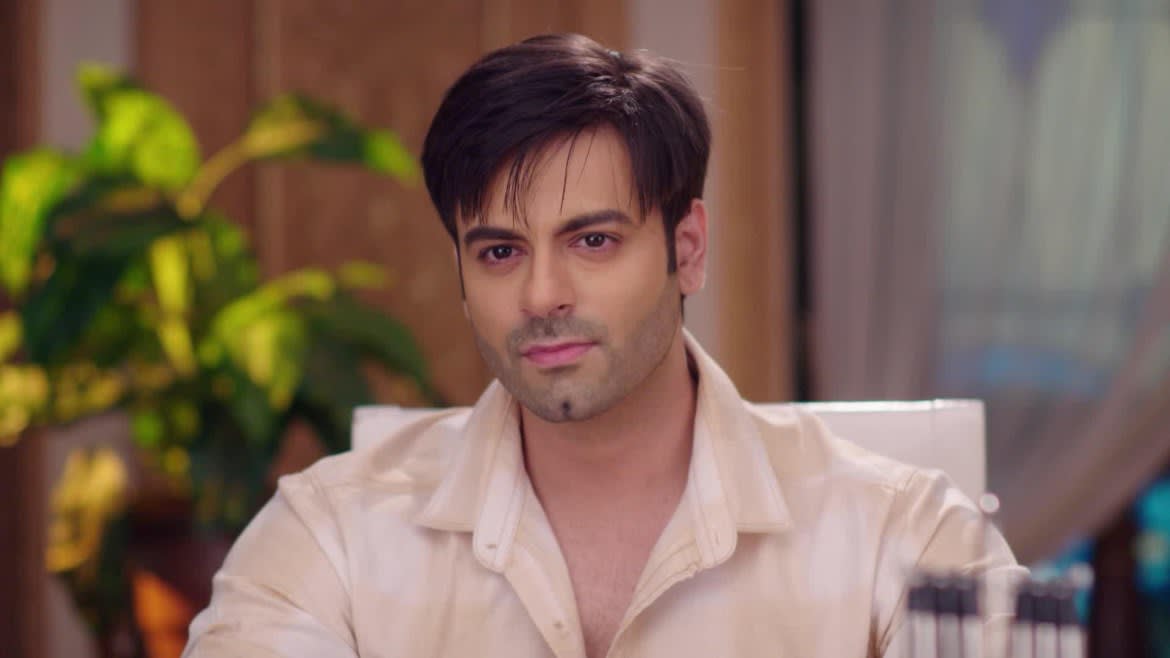 Schauen Sie Agnifera Episode 460 December 25 2018 Full Episode Online In Hd Nur Auf Zee5 Tujhse hai raabta exclusive sneak peek watch full episode on zee5. agnifera episode 460 december