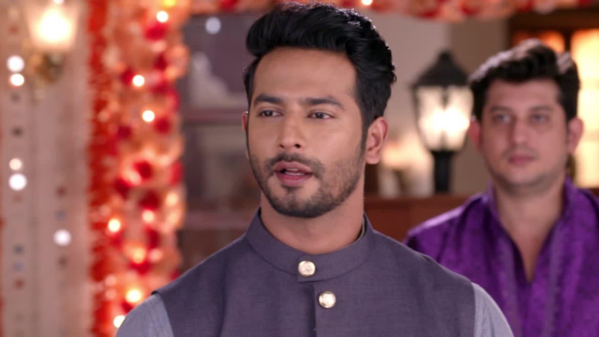 tujhse raabta online