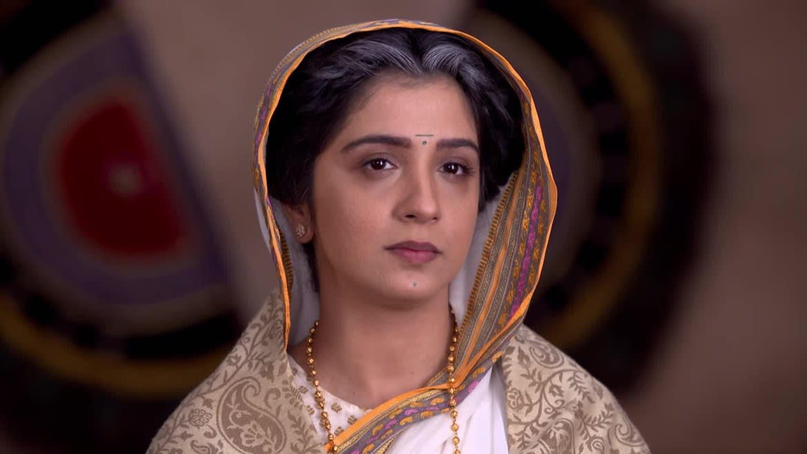Watch Swarajyarakshak Sambhaji Dec 26 2018 Full Episode Online In Hd Zee5 In Thai This series shows the life and journey of sambhaji raje and how he became one of the fiercest maratha kings. zee5