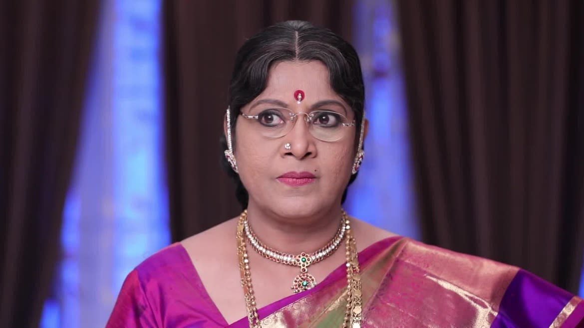 kamali kannada serial on ozee kamali kannada serial on ozee