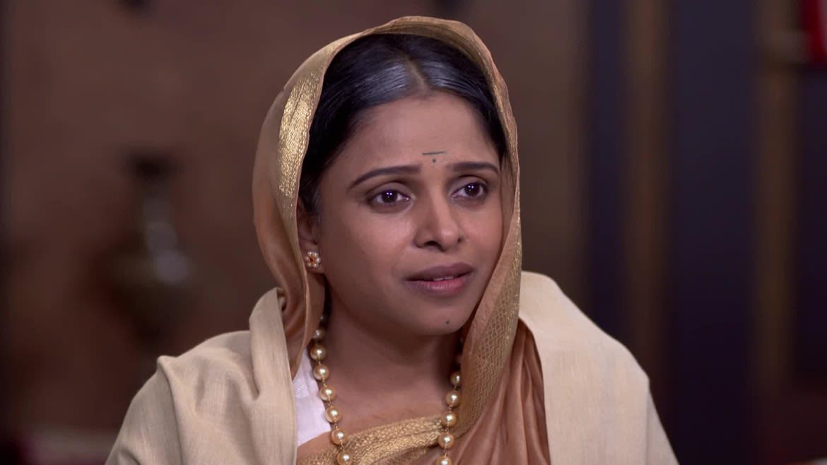 Watch Swarajyarakshak Sambhaji Dec 25 2018 Full Episode Online In Hd Zee5 In Marathi tv series on life of great chatrapati sambhaji maharaj. watch swarajyarakshak sambhaji dec 25