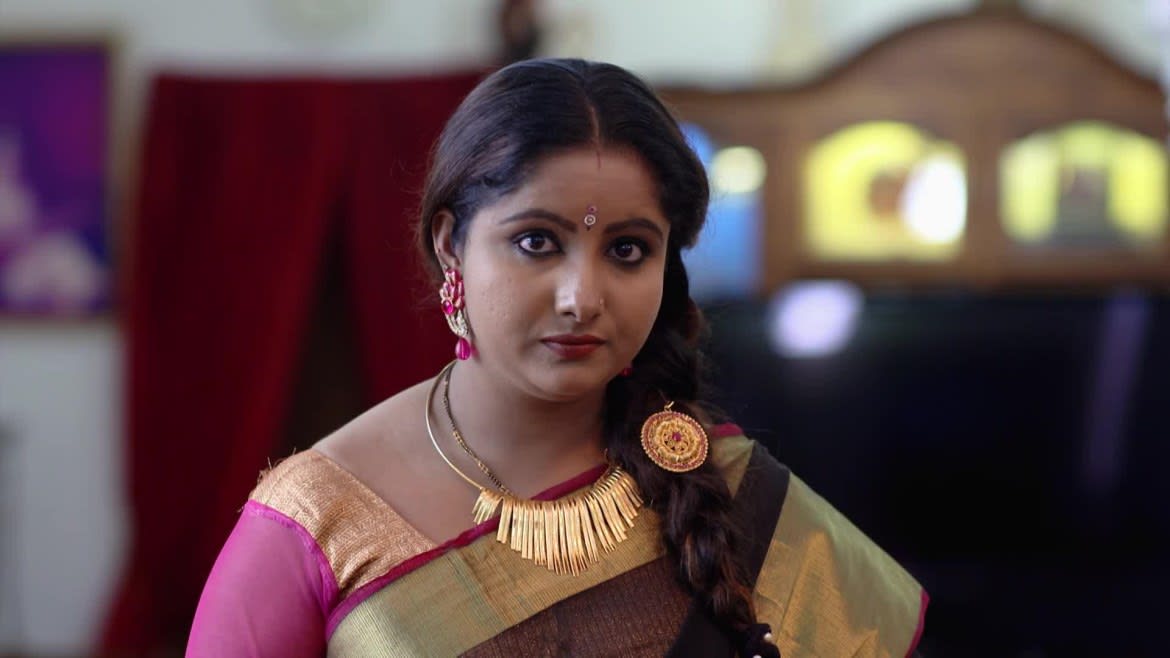 chembaruthi zee tamil