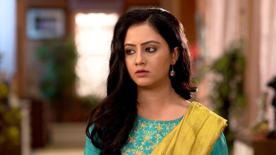 Watch Nakshi Kantha TV Serial 3rd January 2019 Full Episode Online on ZEE5