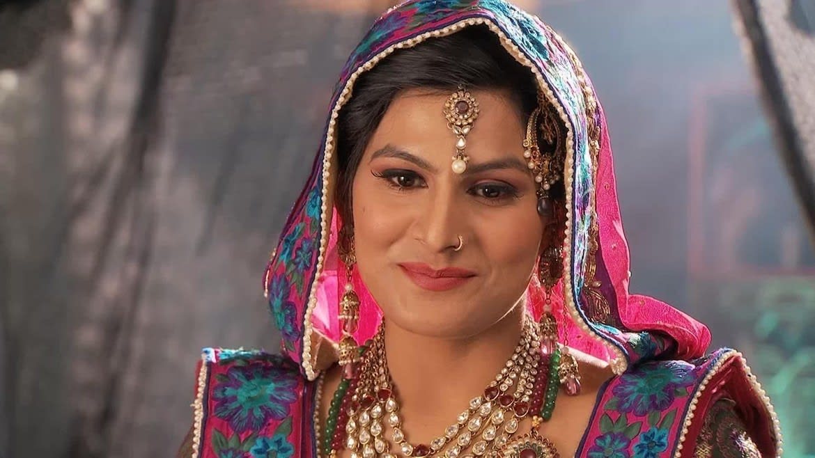 watch jodha akbar movie online with english subtitles watch jodha akbar movie online with english subtitles