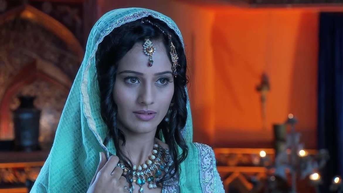 episode 567 jodha akbar in hindi youtube episode 567 jodha akbar in hindi youtube