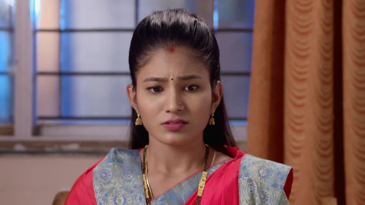 Watch Lagira Zhala Jee Jan 8 2019 Full Episode Online In Hd Zee5 The following running man episode 543 eng sub has been released. zee5