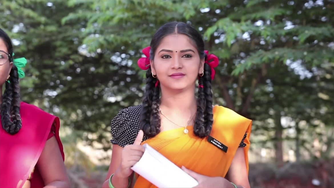 kinnari kannada serial online kinnari kannada serial online
