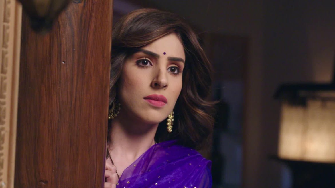 Watch Agnifera Jan 14 2019 Full Episode Online In Hd Zee5 In Russian Aur pyaar karna hai teaser neha k guru r sachet parampara sayeed arvindr bhushan k. zee5