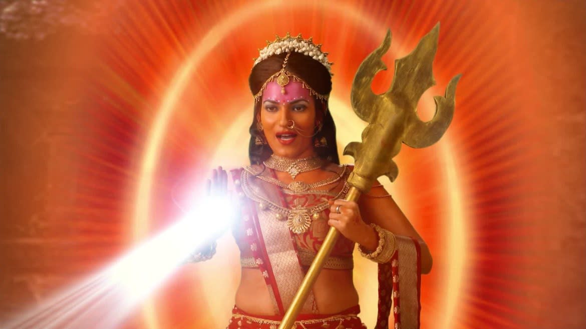 vikram aur betaal episode 11 youtube vikram aur betaal episode 11 youtube