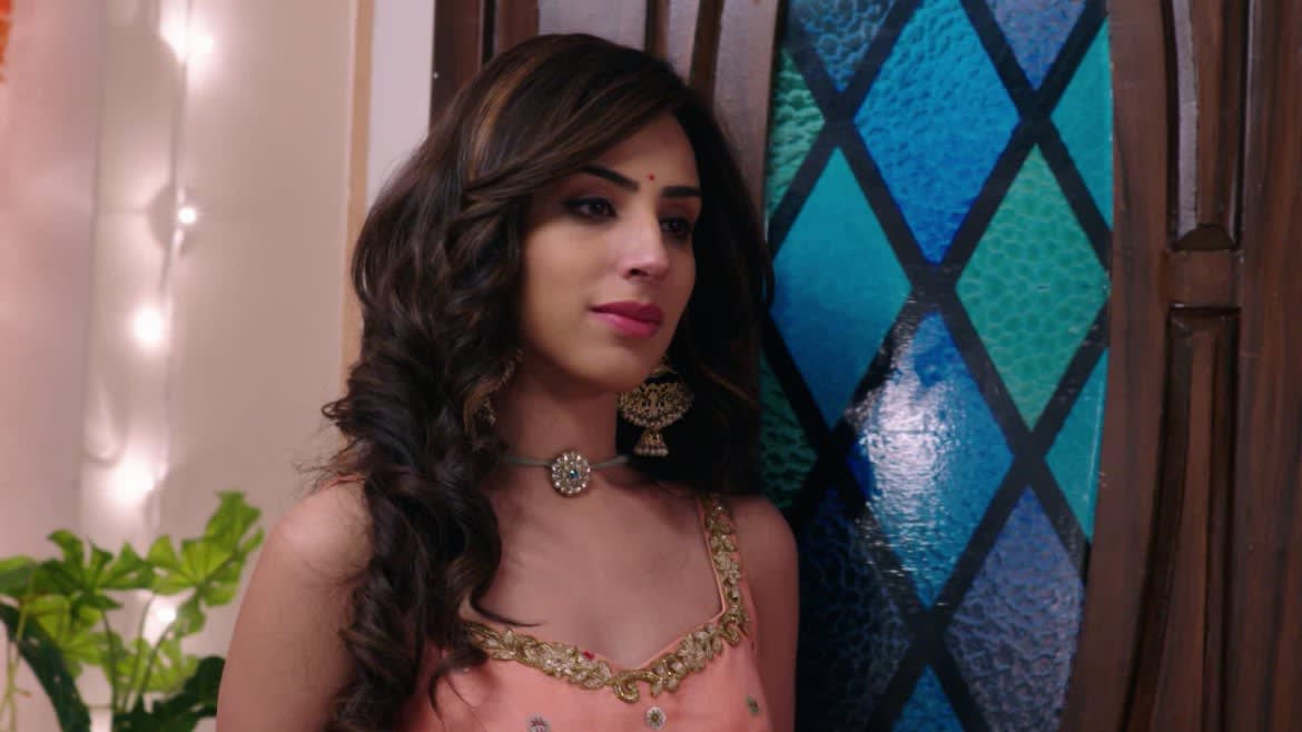 Watch Agnifera Jan 18 2019 Full Episode Online In Hd Zee5 Agnifera written updates read written episodes. zee5