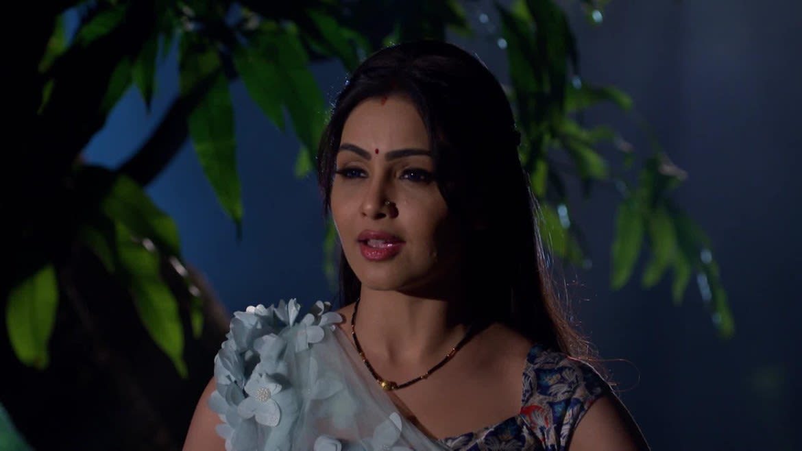 bhabhi ji ghar hai serial female episode bhabhi ji ghar hai serial female episode