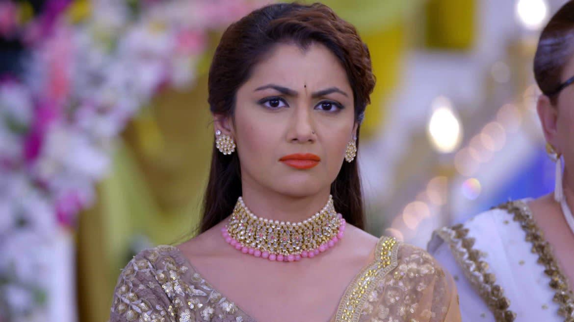 Kundali bhagya судьба. Kumkum bhagya facebook. Kumkum bhagya facebook. Kumkum bhagya facebook. Прачи мехра прачи.