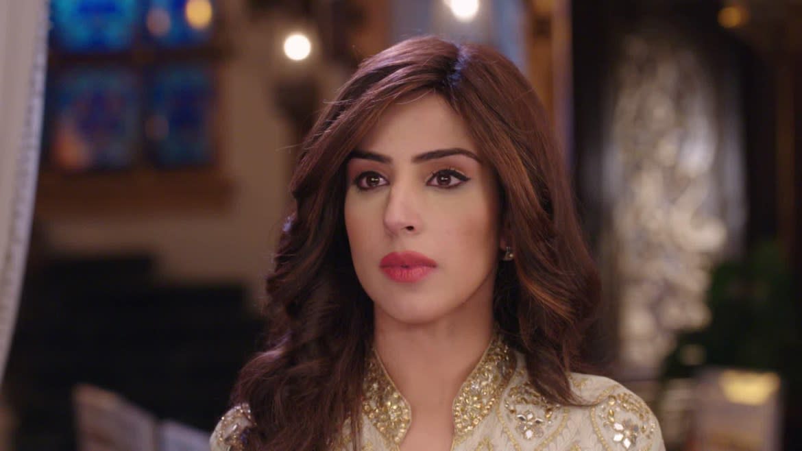 Watch Agnifera Jan 25 2019 Full Episode Online In Hd Zee5 Agnifera 24th january 2019 written episode, written update on tellyupdates.comkishan confronts agni that she… 2019 full episode