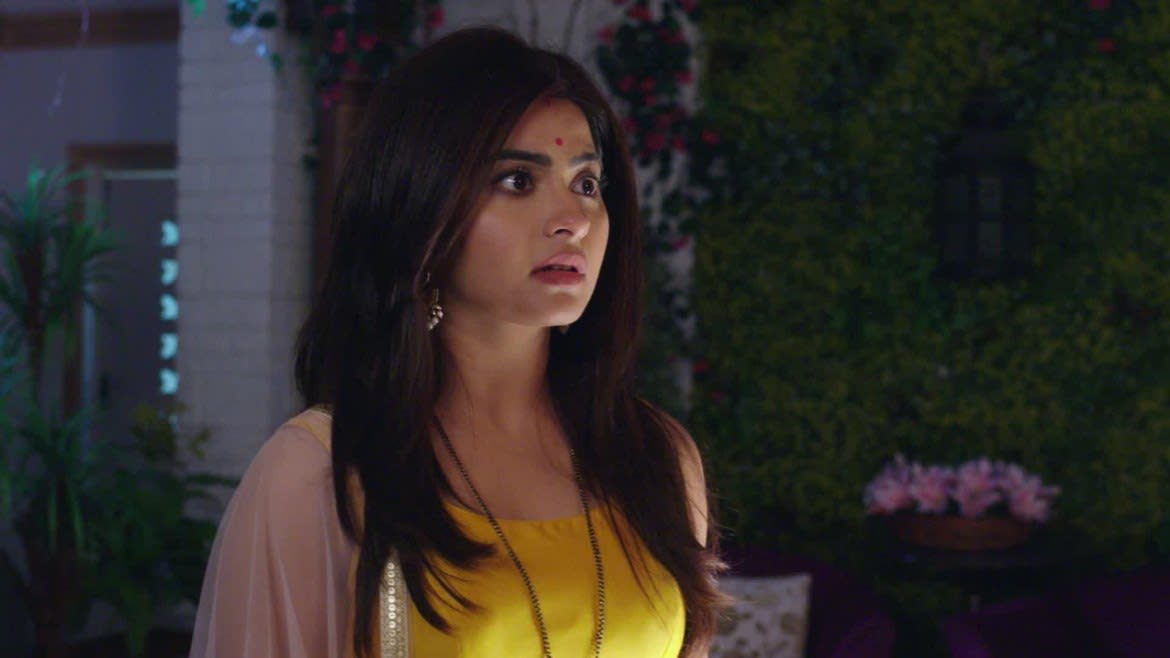 Watch Agnifera Jan 23 2019 Full Episode Online In Hd Zee5 Show disqus comments after load. zee5