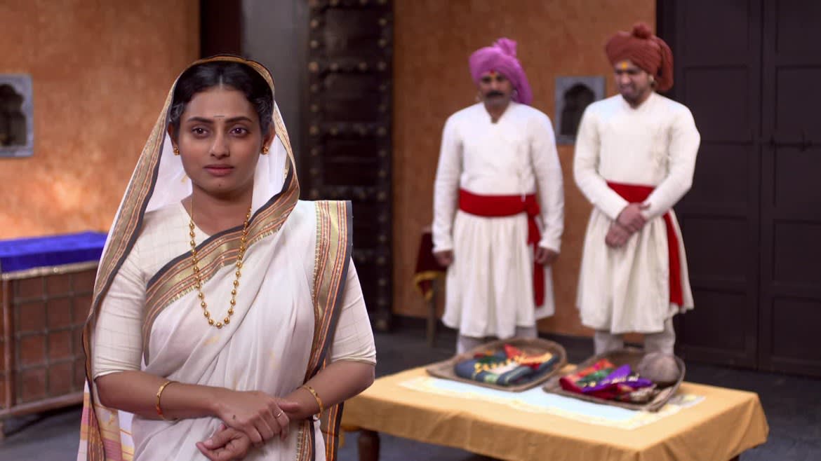 Watch Swarajyarakshak Sambhaji Jan 25 2019 Full Episode Online In Hd Zee5 In Hindi Mohandas karamchand gandhi (/ˈɡɑːndi, ˈɡændi/;