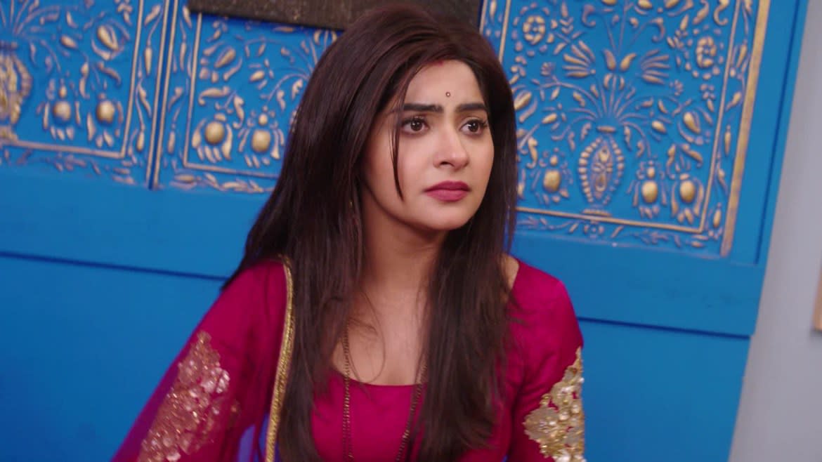 Watch Agnifera Jan 25 2019 Full Episode Online In Hd Zee5 Watch serial harsik episode 483 en. watch agnifera jan 25 2019 full