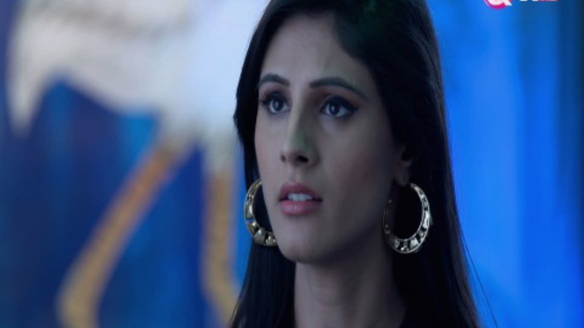 Watch Yeh Kahan Aa Gaye Hum Jan 28 2016 Full Episode Online In Hd Zee5 #aage_aage_chale_hum | 19.7k personas han visto esto. yeh kahan aa gaye hum episode 70 january 28 2016 full episode