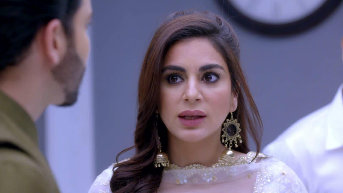 Watch Kundali Bhagya Feb 6 2019 Full Episode Online In Hd Zee5 Monisha rao, md is a doctor primarily located in camarillo, ca. watch kundali bhagya feb 6 2019 full