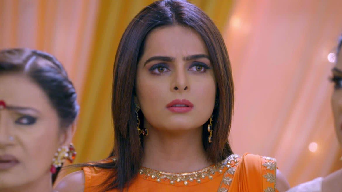 Watch Kundali Bhagya Feb 8 2019 Full Episode Online In Hd Zee5 Kundali bhagya is a hindi drama television series starring shraddha arya, dheeraj dhoopar and manjit joura.