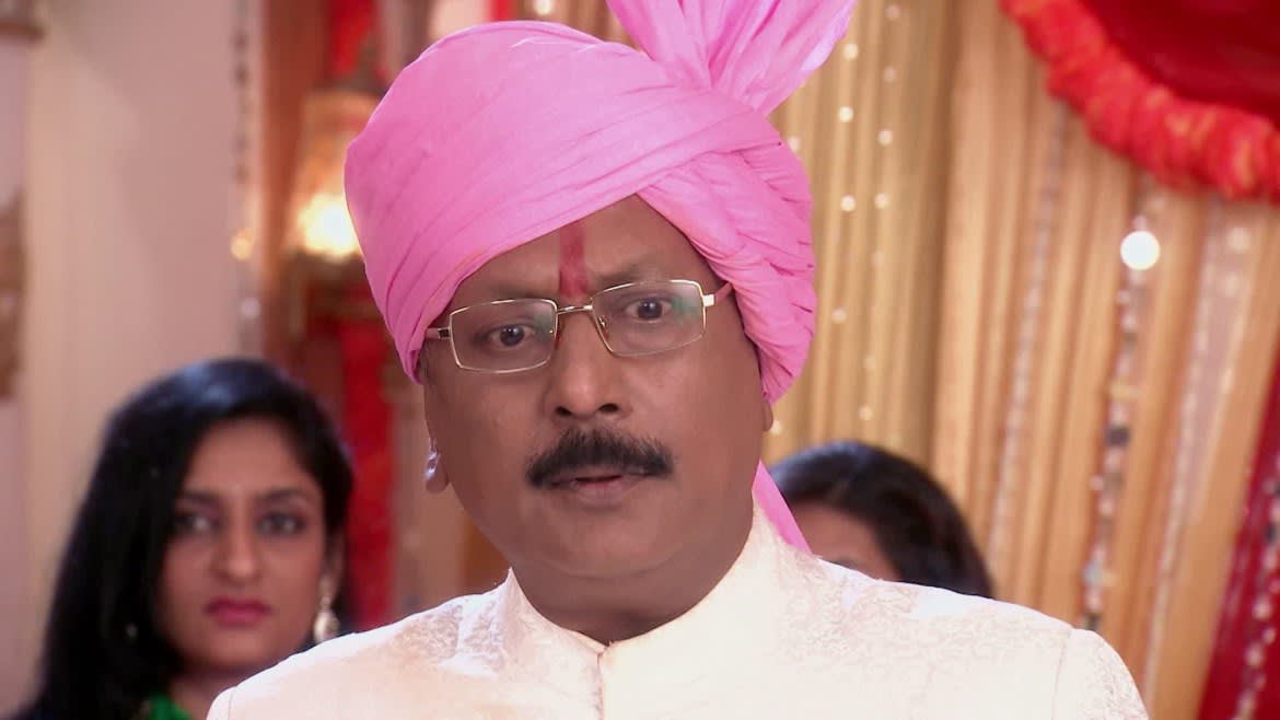 Watch Sapne Suhane Ladakpan Ke Aug 11 2013 Full Episode Online In Hd Zee5 In Hindi सपने सुहाने लड़कपन के मेरे नैनों में डोले बहार बन के. zee5
