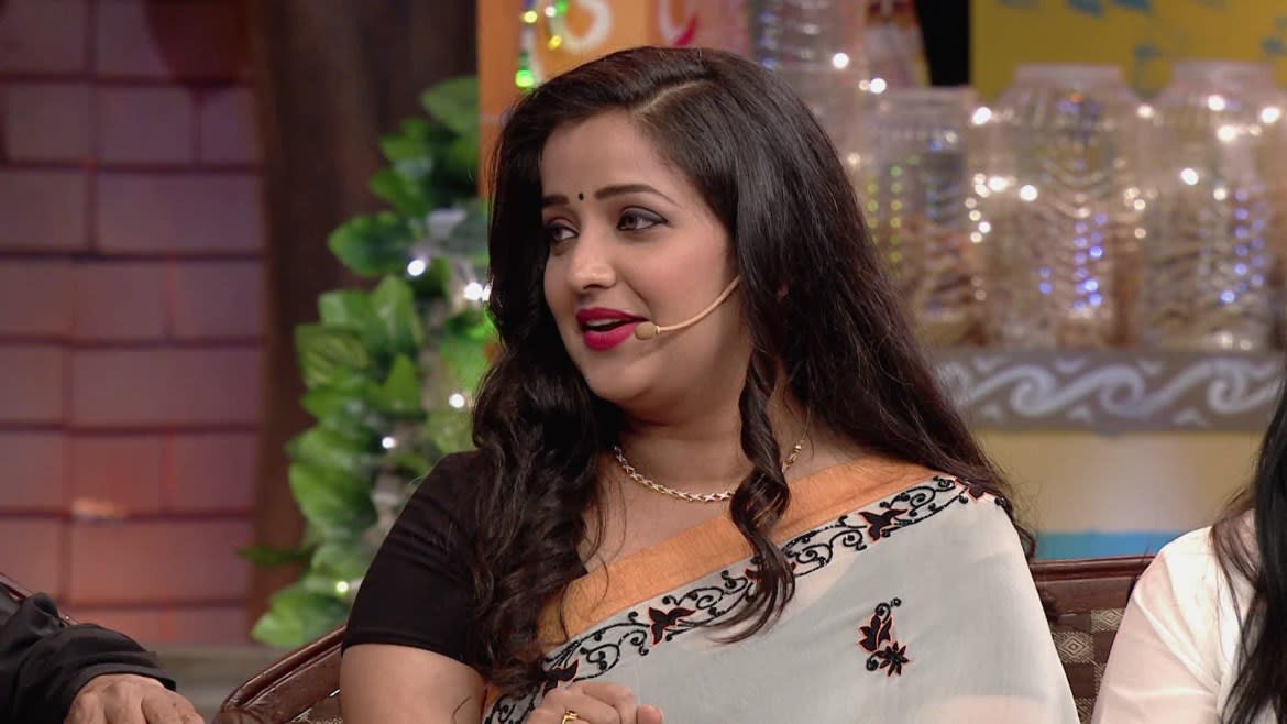 chala hawa yeu dya chala hawa yeu dya