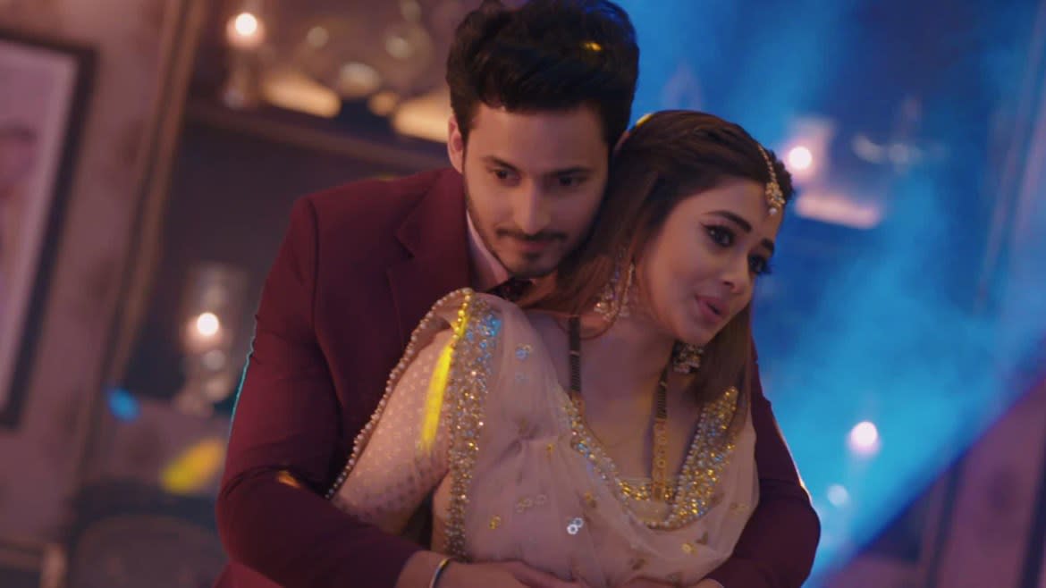 Watch Daayan Feb 23 2019 Full Episode Online In Hd Zee5 In Bengali Facebook gives people the power to share and makes the world. watch daayan feb 23 2019 full episode