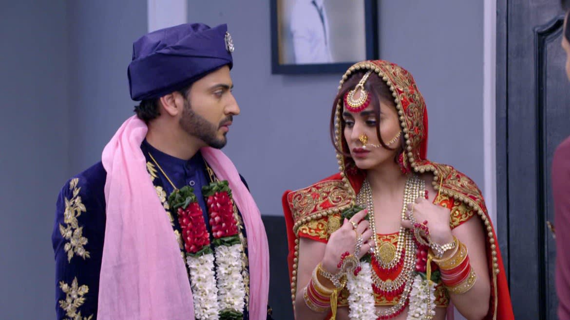Watch Kundali Bhagya Feb 26 2019 Full Episode Online In Hd Zee5 Zee tv's popular serial kundali bhagya will showcase interesting twists and turn.