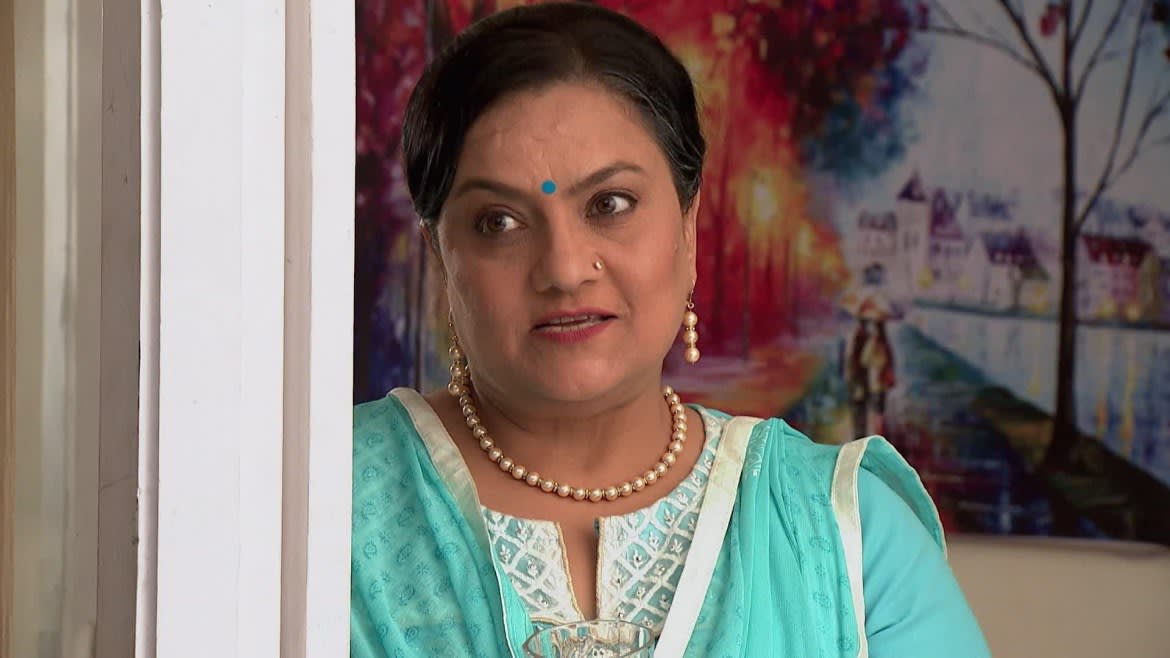 Watch Jamai Raja Mar 1 2019 Full Episode Online In Hd Zee5 In Любимый зять 1, 2 сезон.